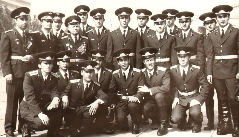 05 1963. бурдин борис. 05 1963. владимир ковалев увваку. гренова татьяна леонидовна.