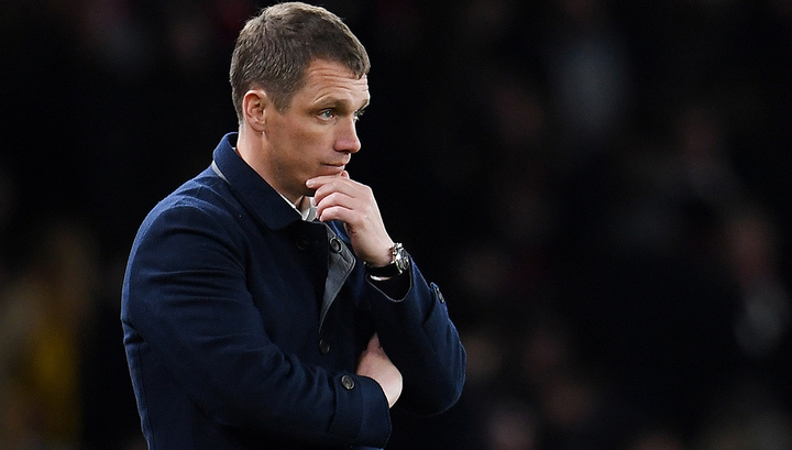 Фото из открытых источников.