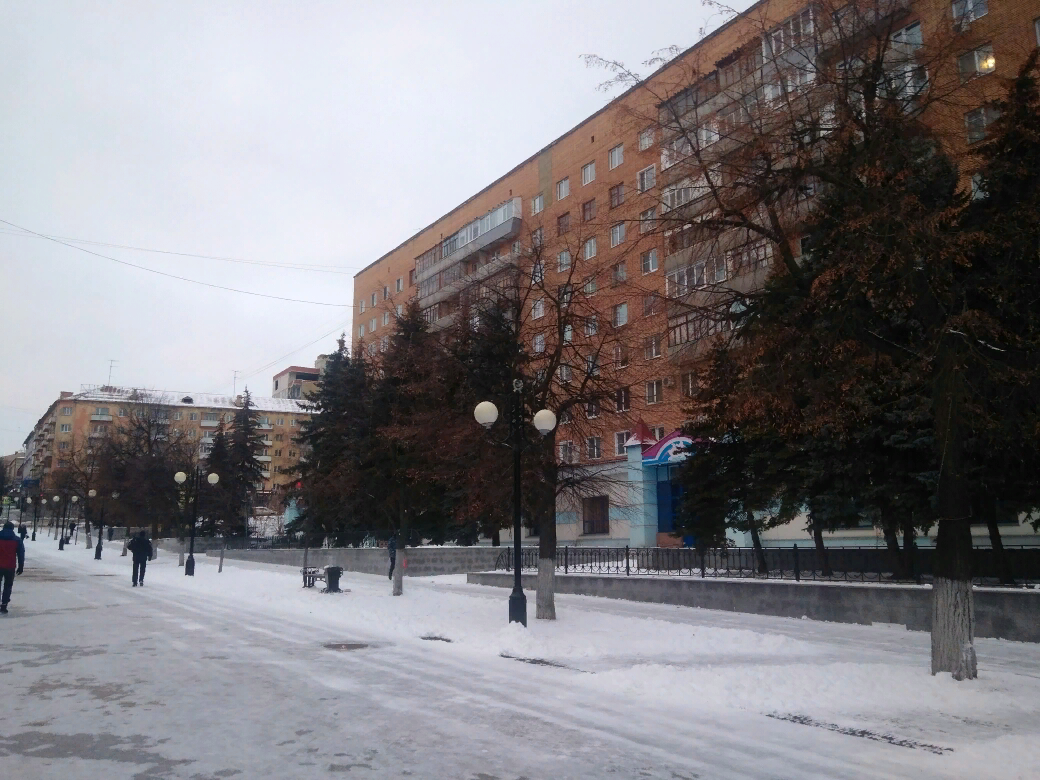 Пенза ноябрь. Пензенский ЦГМС. Penza Snow. Пенза снег летом в 2019. Фото ветра со снегом Пенза.