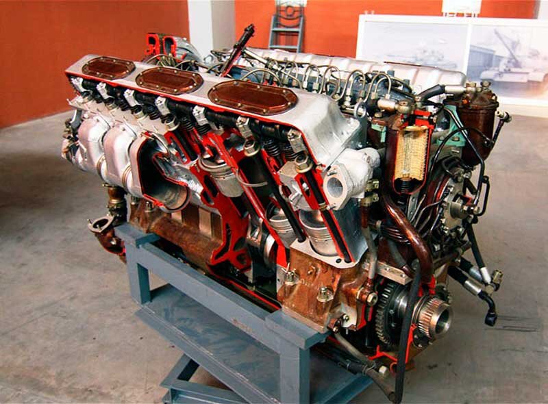 T engine. Двигатель в-92 с2 ЧТЗ. Мотор танка т 90. Двигатель танка т90. В-92с2ф двигатель