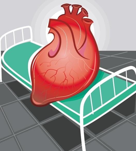 Источник: яндекс картинки