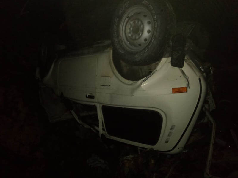 Фото: пресс-служба «Кубань-СПАС»