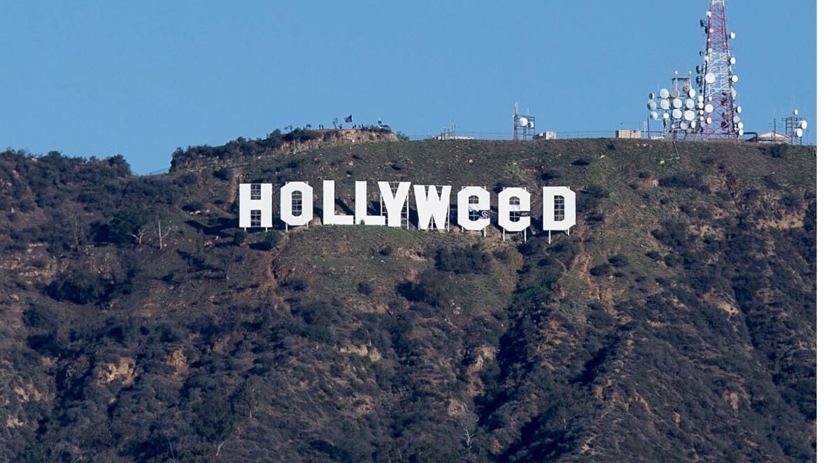 Яндекс.Картинки