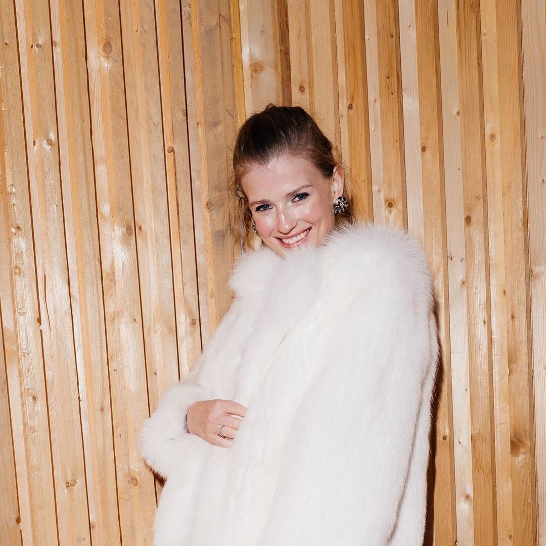 instagram.com/sofyapavlovna