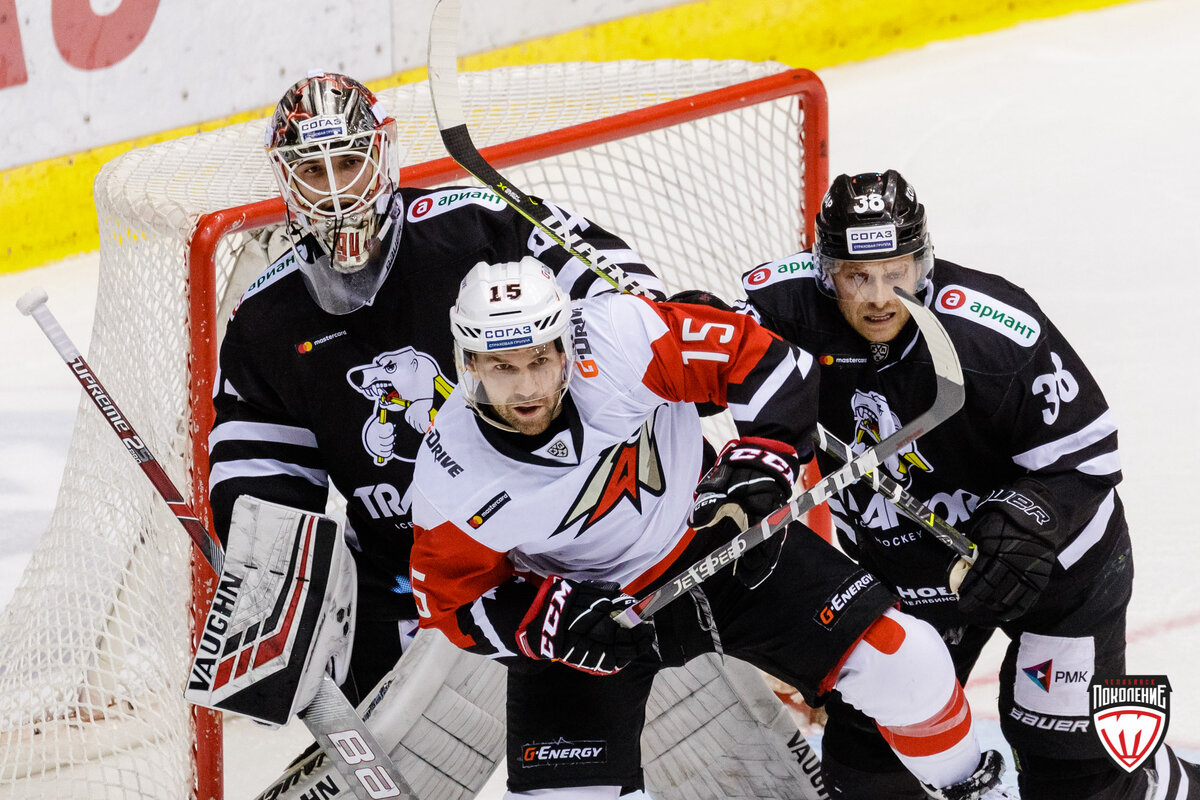 Фото с сайта Яндекс картинки