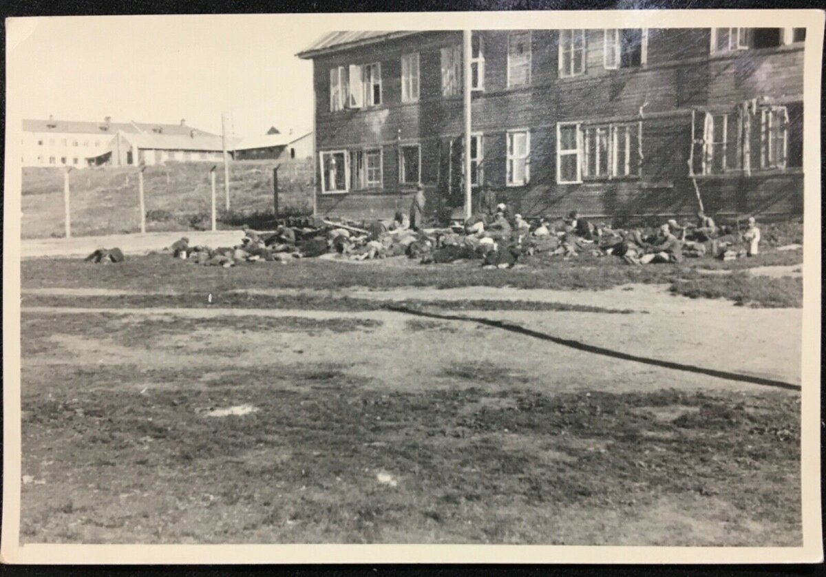 Лагерь пески 2 псковская область. Псковский лагерь военнопленных. Пески 2 лагерь для военнопленных Шульц. Пески 2 Псковская область концлагерь Шульц. Бежицкий концентрационный лагерь для военнопленных