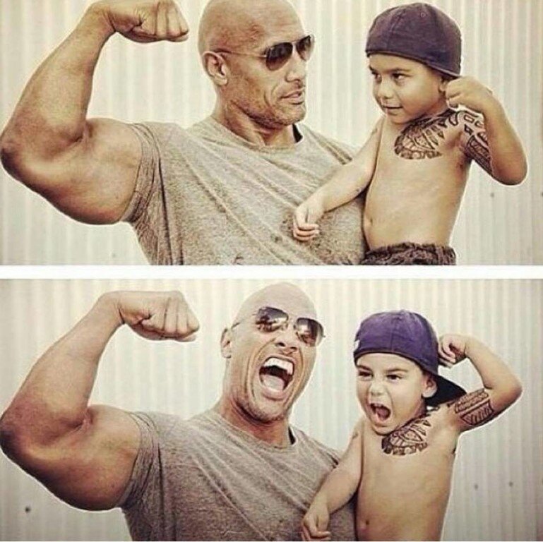 Парень девушка и ребенок. О боже какой мужчина я хочу от тебя сына. Красивые парни с детьми. Хочу сына как мужчину. Натали о боже какой мужчина караоке.