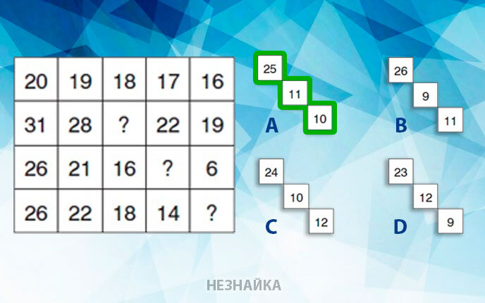 -1-2