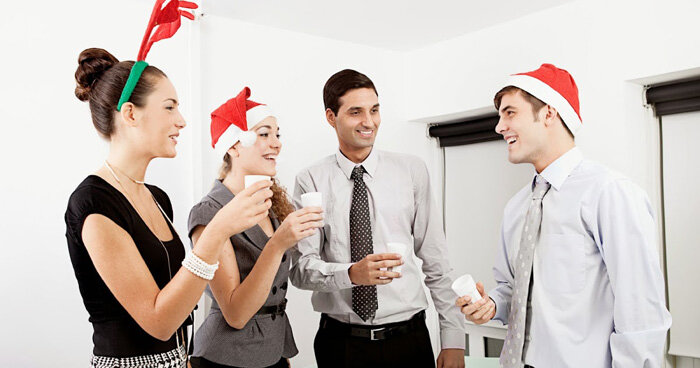 Яндекс картинки