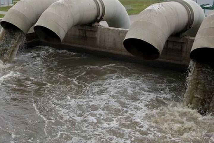 Фото: Septikman.ru 