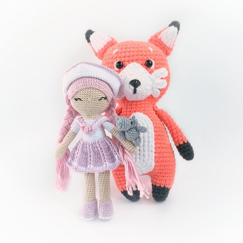 Изображение из личного архива