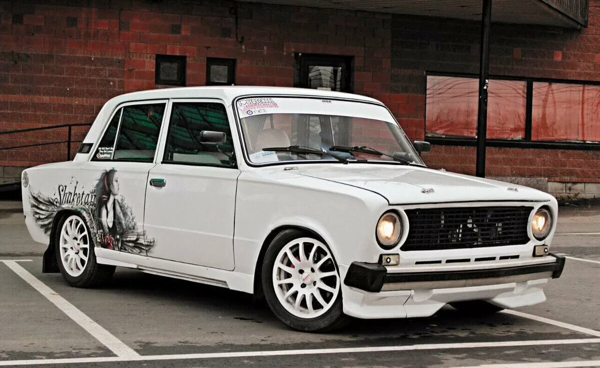 Фото Яндекс