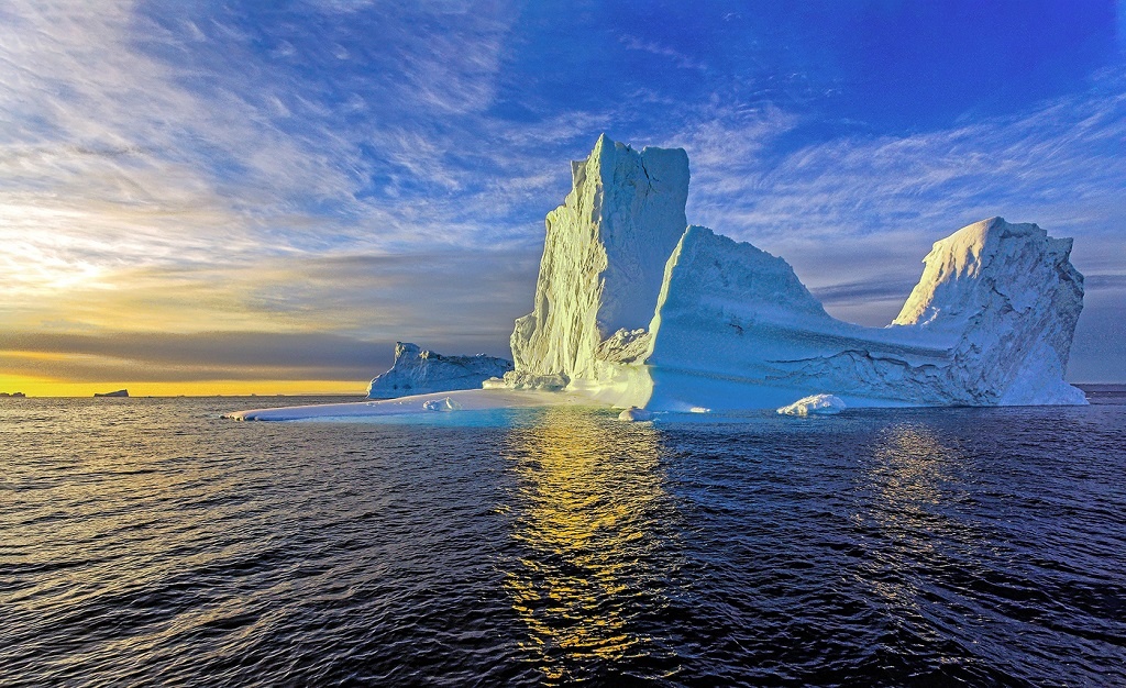 2krota.ru крассотищщщааа!!