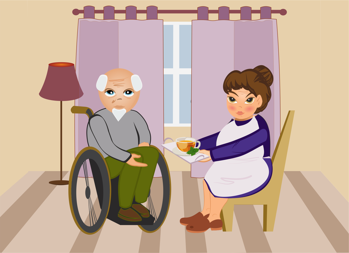 Яндекс-картинки