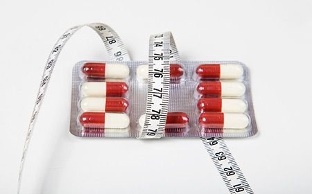 Фото взято из Pinterest