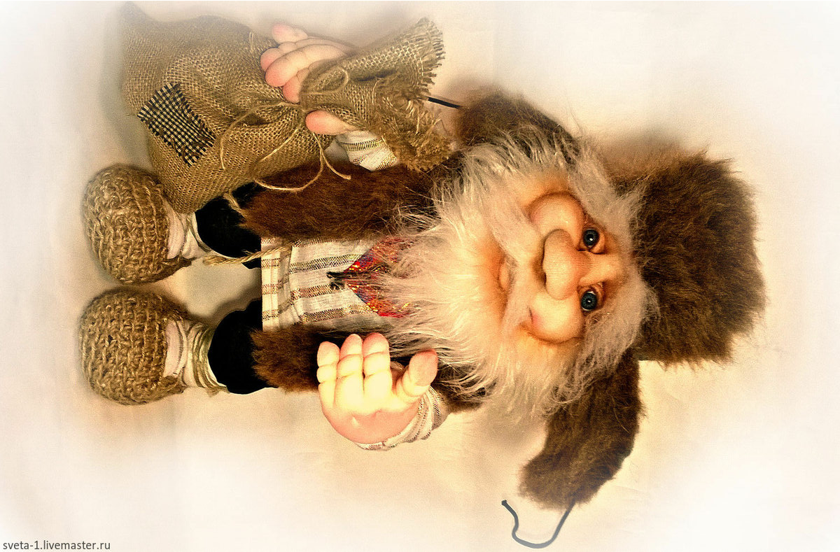 Фото взято из сети интернета. 