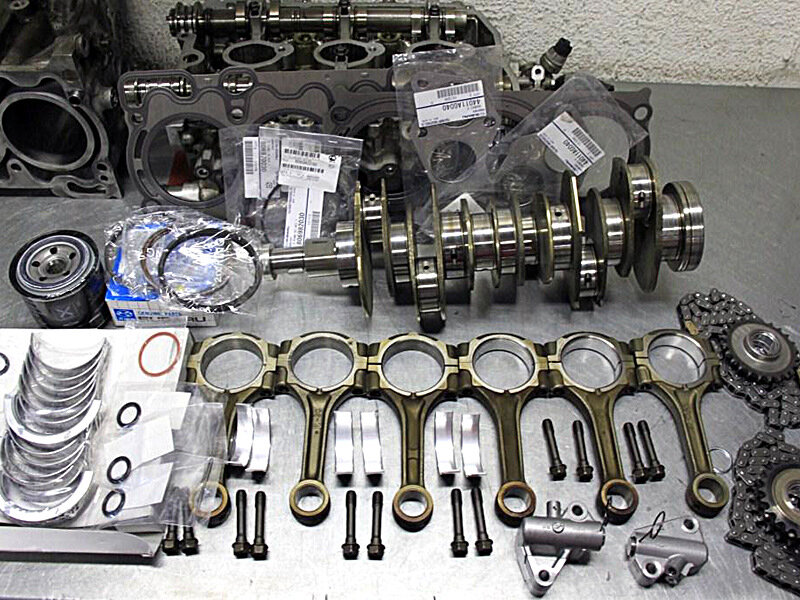 Источник: яндекс картинки 