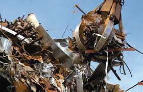 взято с интернета в качестве иллюстрации