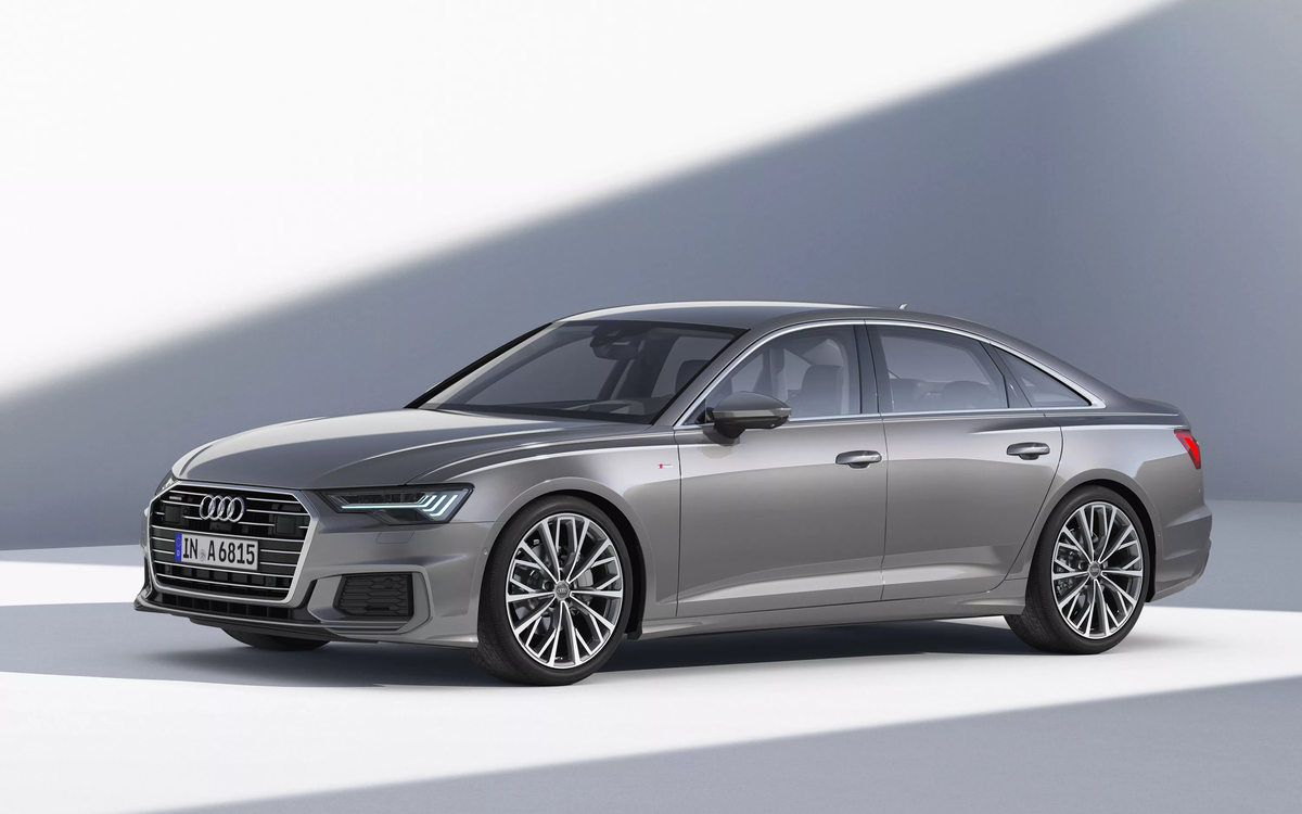 А6 2020 год. Audi a6 quattro 2020 седан. Audi a6 2018. Audi a6 2020 седан. Audi a6 c8 2018