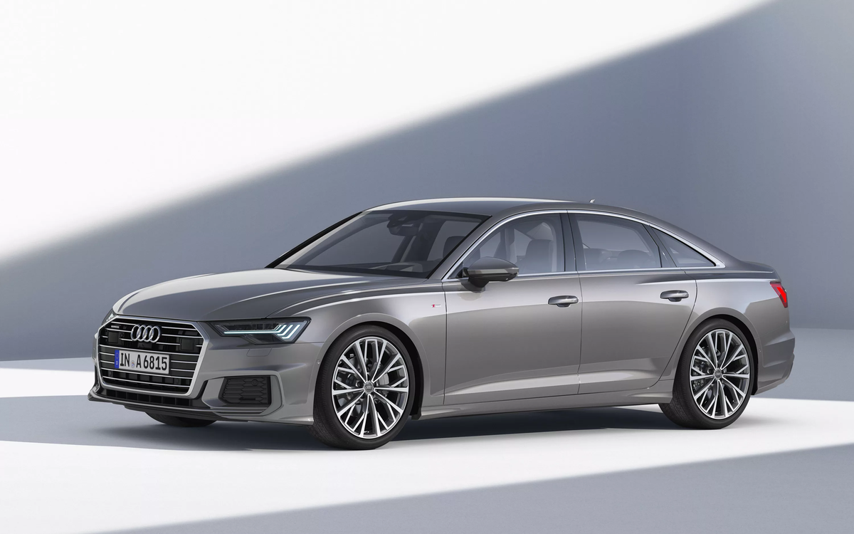 Ауди а6 поколения. Audi a6 quattro 2020 седан. Audi a6 2018. Audi a6 2020 седан. Audi a6 c8 2018.