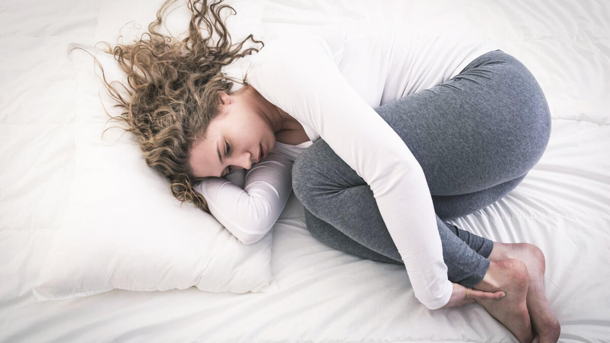 Источник фото Яндекс.Картинки