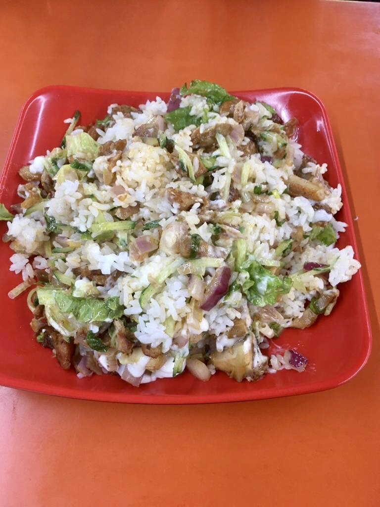 Это просто бомба 💣 