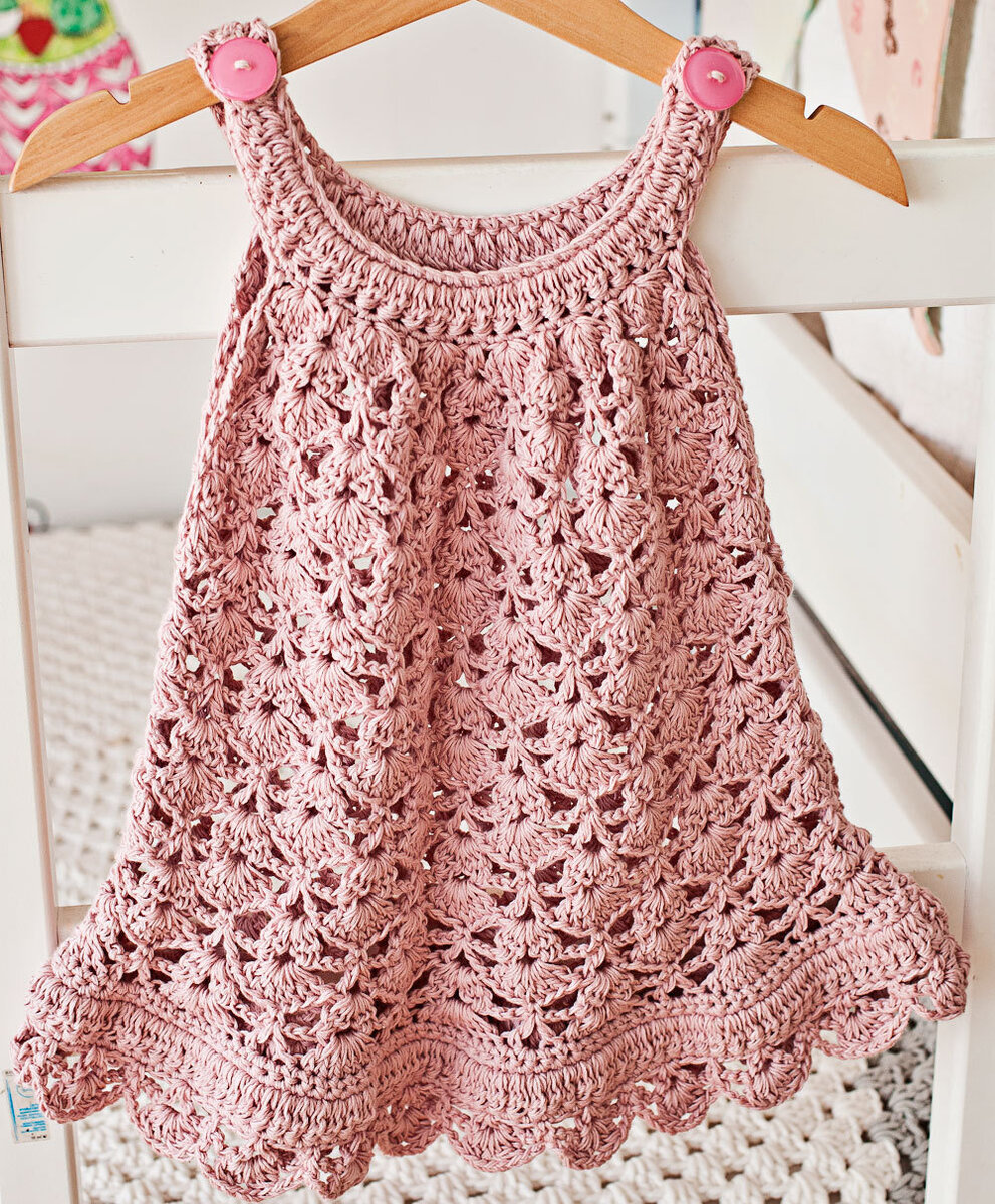 Фото из открытых источников и  Яндекс. Картинки.