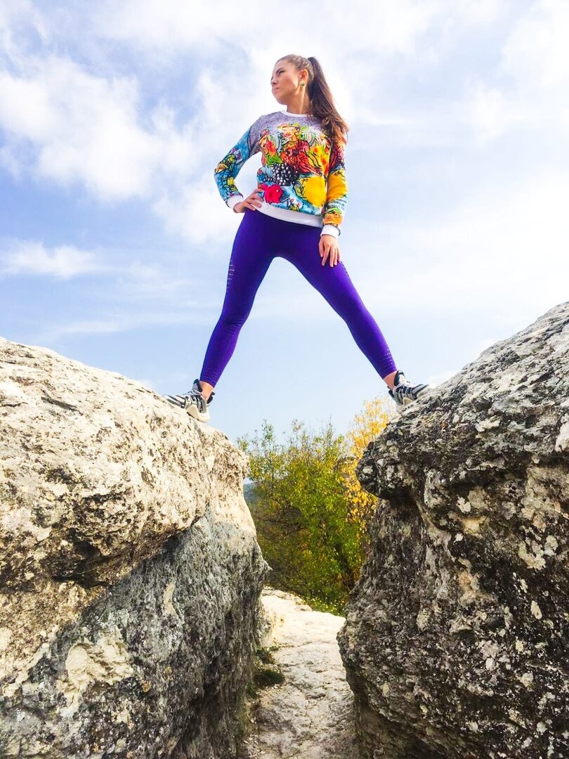 Период активных дел и  ответственности! 