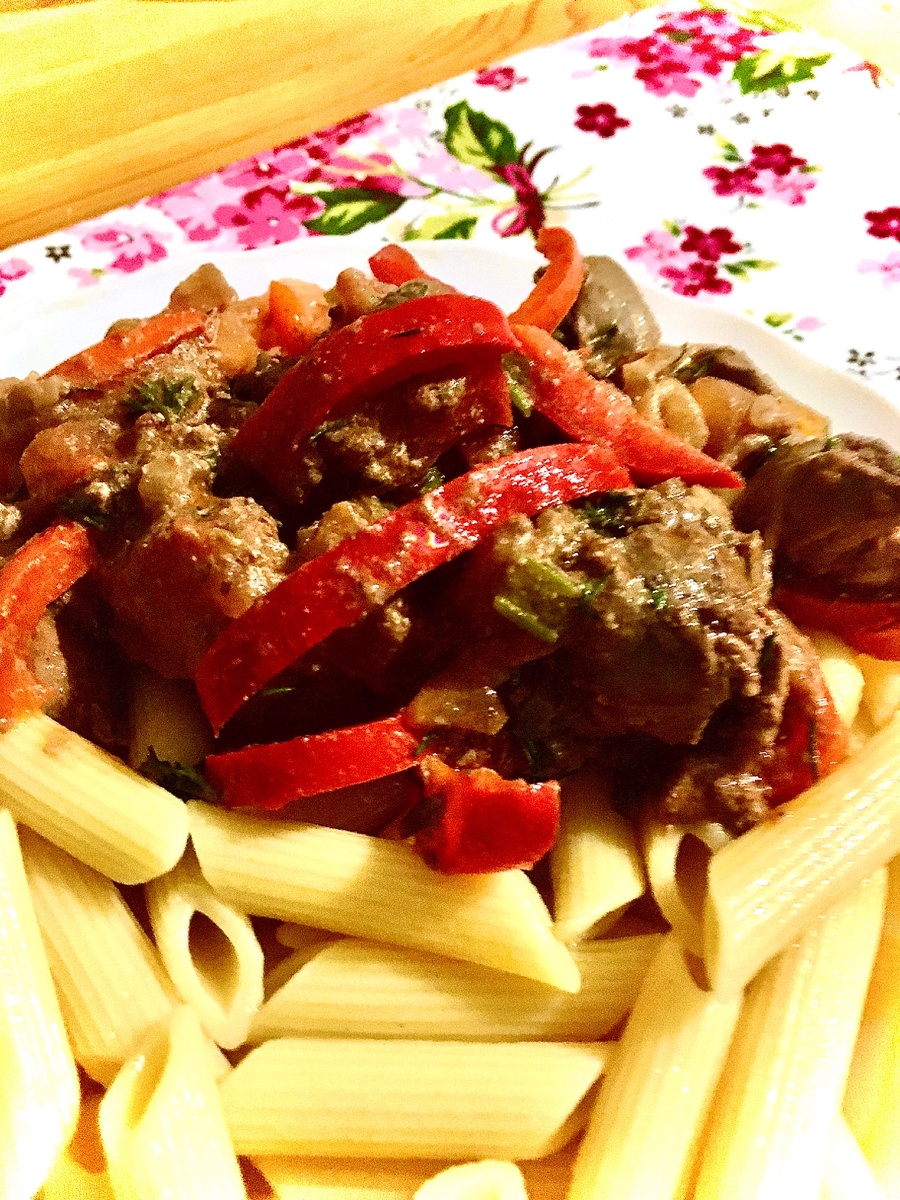 Личные фотографии 