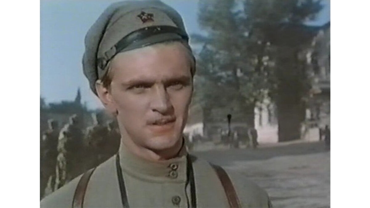 юрий яковлев «необыкновенное лето». необыкновенное лето актер. глеб стриженов. необыкновенное лето фильм 1957. необыкновенное лето фильм 1957.