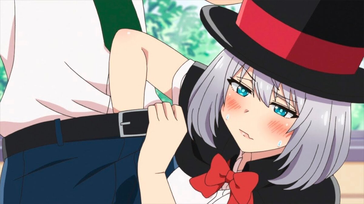 Взято из моей группы вк "Да я Отаку" https://vk.com/public175411618  