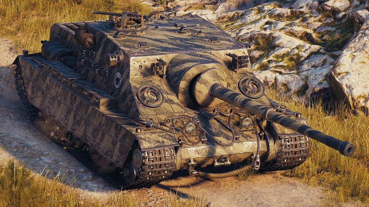 Turtle mk i. Танк turtle mk1. туртле мк 1. tortoise mk1. turtle 1 танк.
