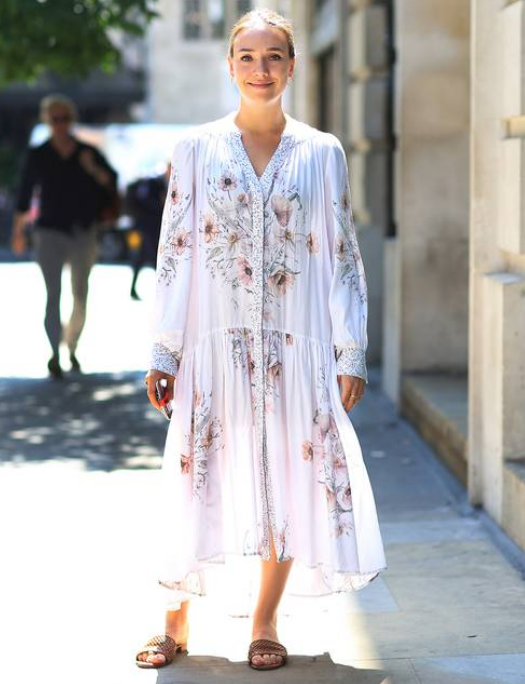 Фото: https://www.whowhatwear.co.uk