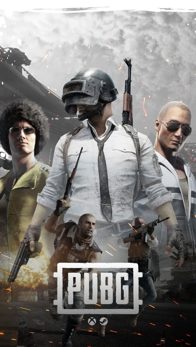 Что нового появится в обновлении PUBG Mobile 0.17.0