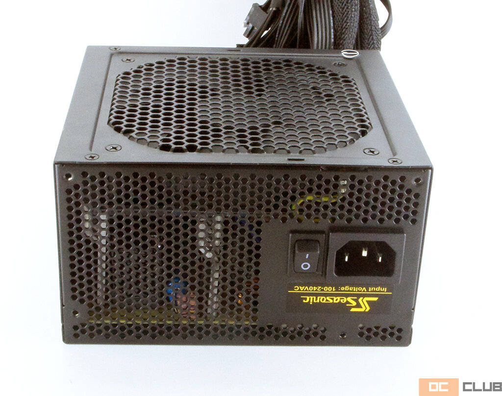 Seasonic b12 bc-750. Seasonic core gc 650 gold. Seasonic core gc-650. Обзор заточного станка белмаш gc-650. Блок питания seasonic core gc-650.