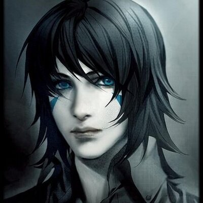 Не знаю, почему выбрали именно меня. Не так уж и сильно мы похожи.