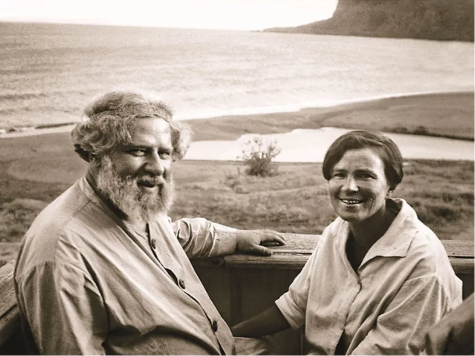 Фото из интернета