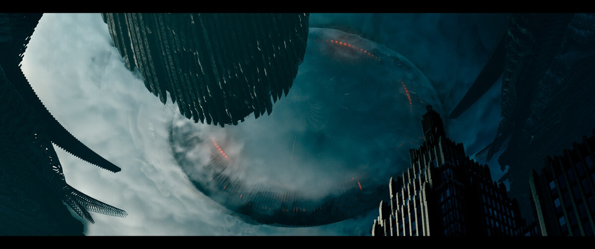 Изображение взято с Яндекс.Картинки