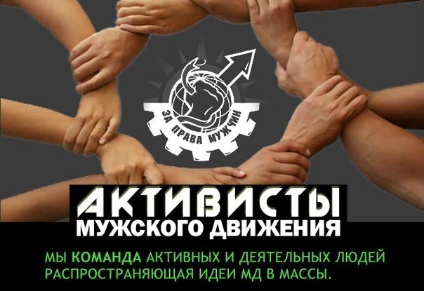 Фото из Яндекс Картинки. 