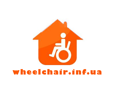 wheelchair.inf.ua - блог об отдыхе для инвалидов и людей с ограничениями