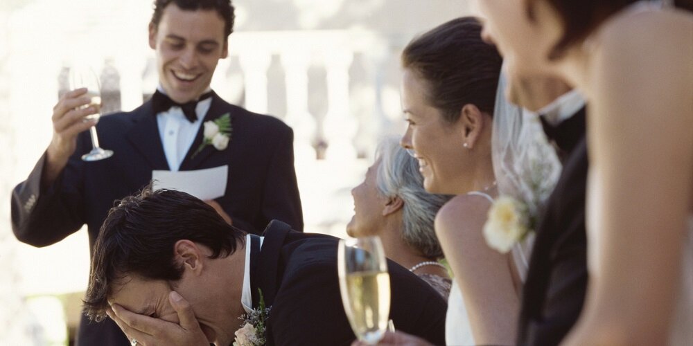 источник: https://www.senecasbridal.com/words-for-the-wedding-ceremony/speech/