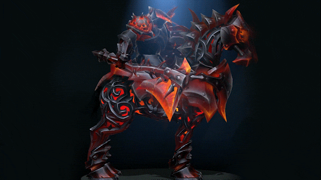 Источник: steamcommunity.com