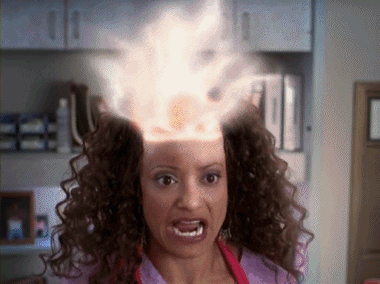 Сериал "Клиника"