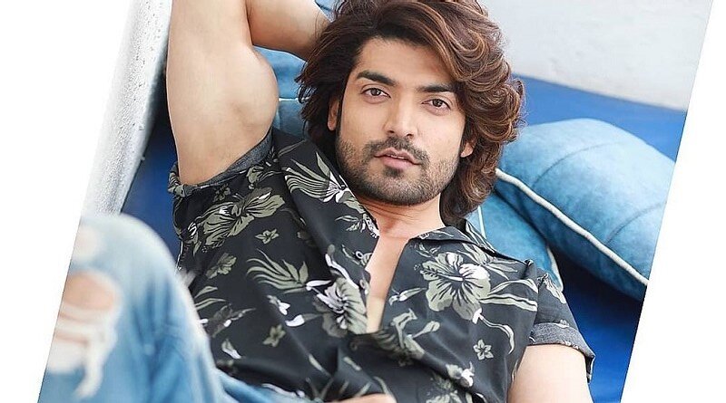 Гурмит Чоудхари - https://clck.ru/Tcikw