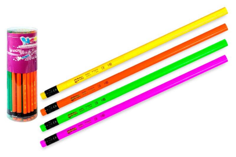 Расцветка значения не имеет, выбирайте по настроению