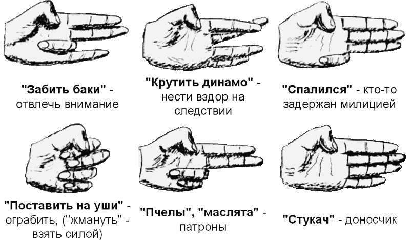 Создать карусель             Добавьте описание
