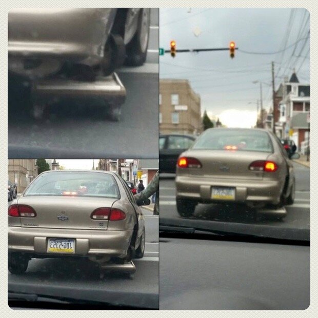 Все гениальное просто