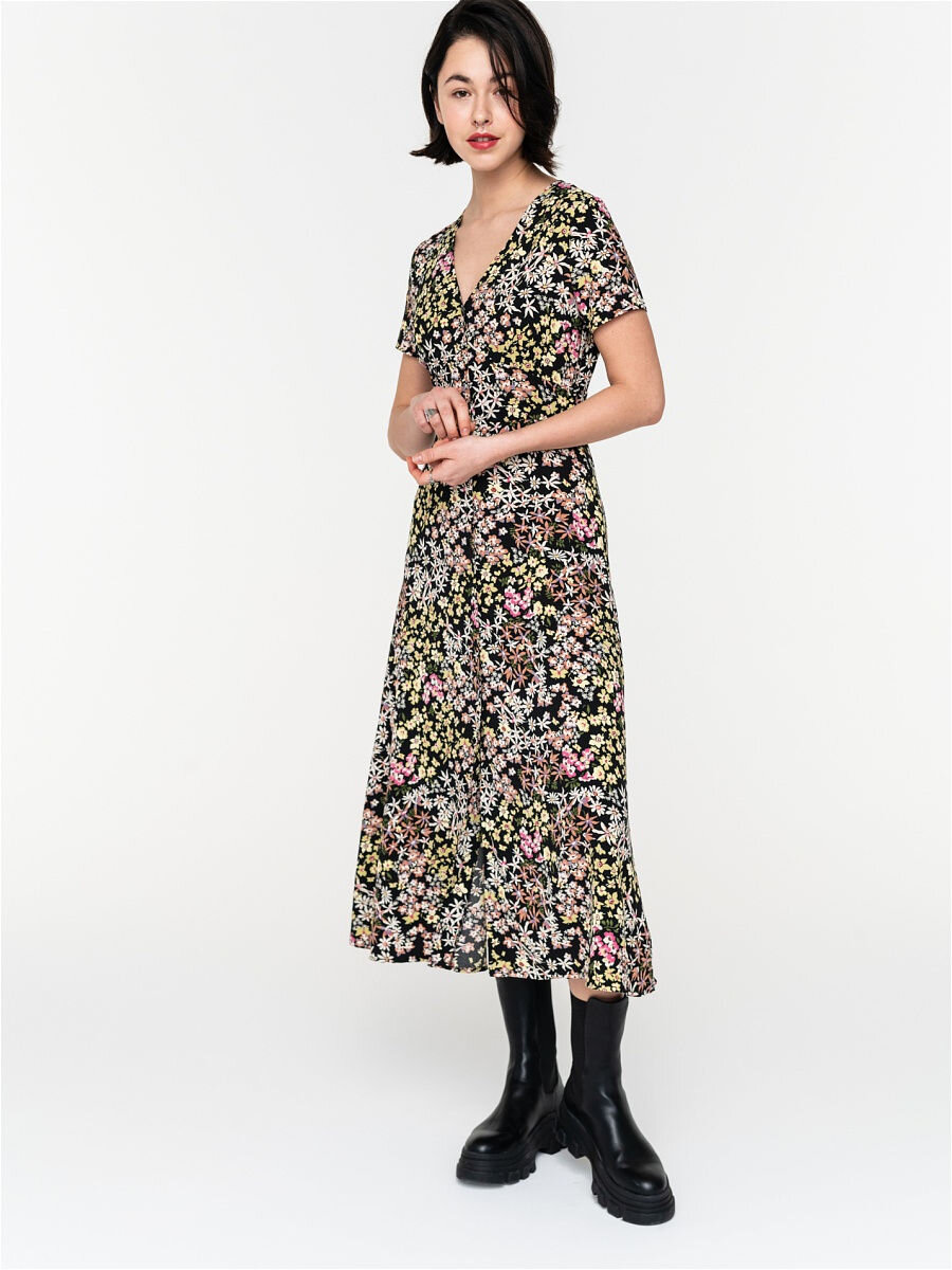 https://www.wildberries.ru/catalog/11100373/detail.aspx