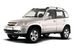 Chevrolet Niva