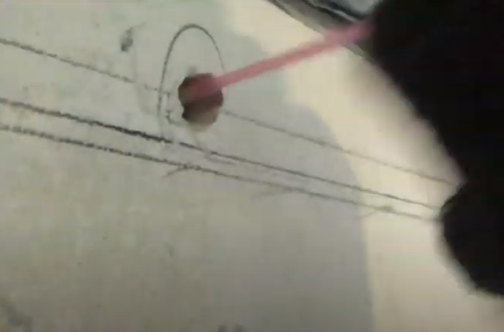 Fischer duoblade дюбель для гипсокартона. дюбель фишер универсальный для пустотелых стен. болтается дюбель. дюбель 6х37 мм starfix (smp-63877-1) размеры. анкер для пустотелого кирпича 12мм.